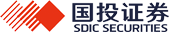 logo of essence
