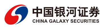 logo of galaxy