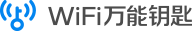 logo of wifi