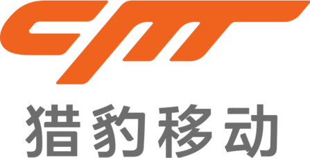 logo of cm
