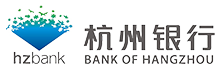 logo of hzbank