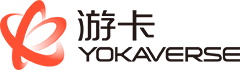 logo of yoka