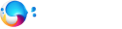 logo of 66y
