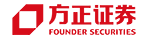 logo of foundersc