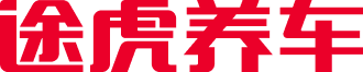 logo of tuhu