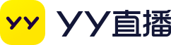 logo of yy