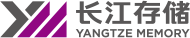 logo of ymtc