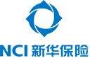 logo of nci